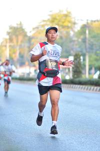 BIB: 
                            <button type="button" onclick="openModal(6404718)" class="btn btn-primary btn-sm float-right btn-popup" data-toggle="modal" data-target=".modal-high-quality">
                        <i class="fas fa-shopping-cart"></i> Add to Cart
                    </button>
                                            <button type="button" onclick="isThisMe(6404718, true)" class="btn btn-success btn-sm float-right btn-popup btn-isme hidden" data-toggle="tooltip" data-placement="bottom" title="นี่คือรูปของคุณใช่ไหม คลิกที่นี่เพื่อเอาเข้าอัลบั้ม">
                        <i class="fas fa-plus"></i> Add to album
                    </button>
                    <button type="button" onclick="isThisMe(6404718, false)" class="btn btn-warning btn-sm float-right btn-popup btn-isnotme hidden">
                        <i class="fas fa-ban"></i> Remove from album
                    </button>